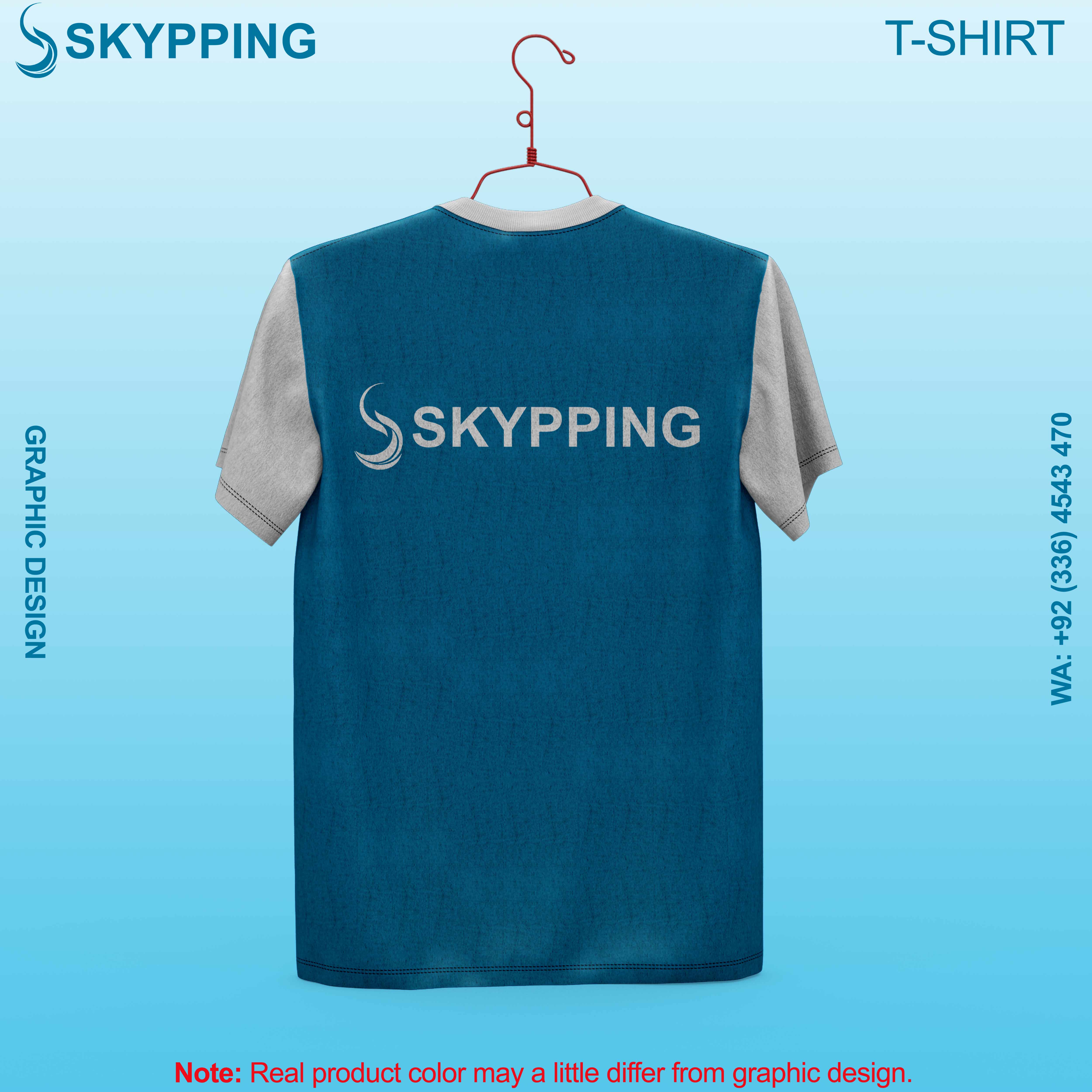 Casual Short sleeve set-in style round neck t-shirts with different sleeves and neck for men